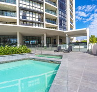 Mantra Sierra Grand - New Castle Holiday