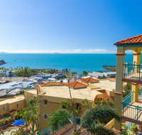 Toscana Village Resort - New Castle Holiday