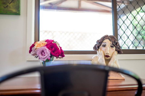 Arthouse - New Castle Holiday 8