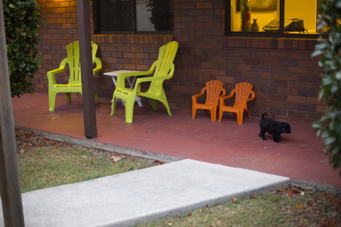 Arthouse - New Castle Holiday 18