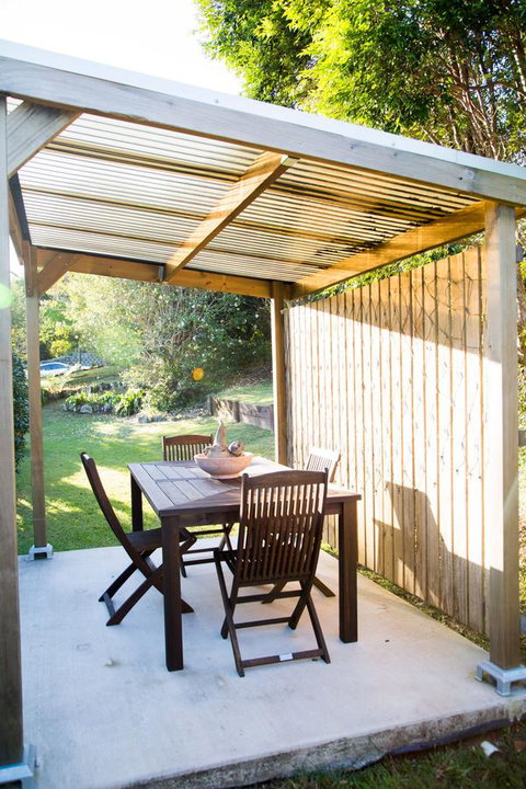 Arthouse - New Castle Holiday 21