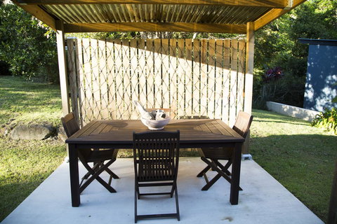 Arthouse - New Castle Holiday 20