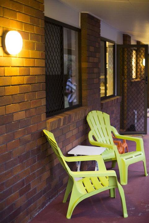 Arthouse - New Castle Holiday 17