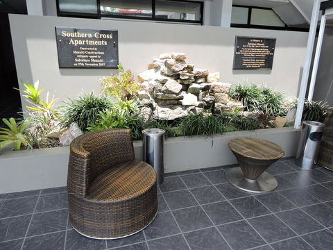 Kangaroo Point Central Hotel & Apartments - New Castle Holiday 38