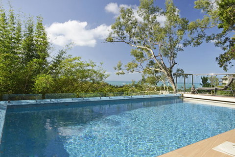 Paddons - New Castle Holiday 9