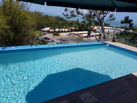 Paddons - New Castle Holiday 3