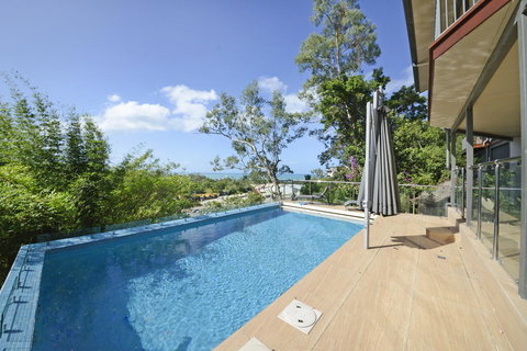 Paddons - New Castle Holiday 13