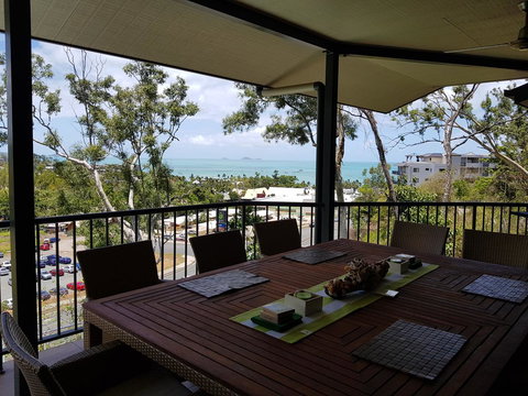 Paddons - New Castle Holiday 5