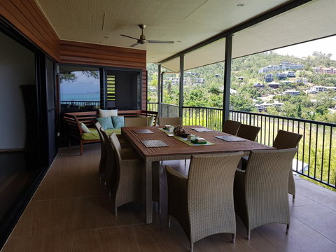 Paddons - New Castle Holiday 6