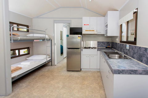 Ingenia Holidays Noosa North - New Castle Holiday 43
