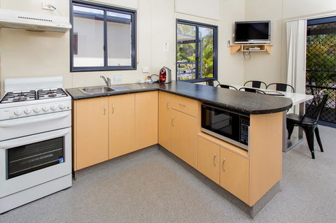 Ingenia Holidays Noosa North - New Castle Holiday 30