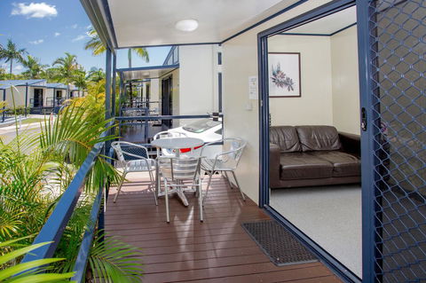 Ingenia Holidays Noosa North - New Castle Holiday 27