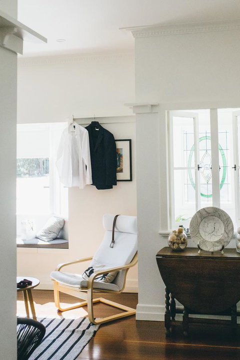 The Lighthouse - New Castle Holiday 21