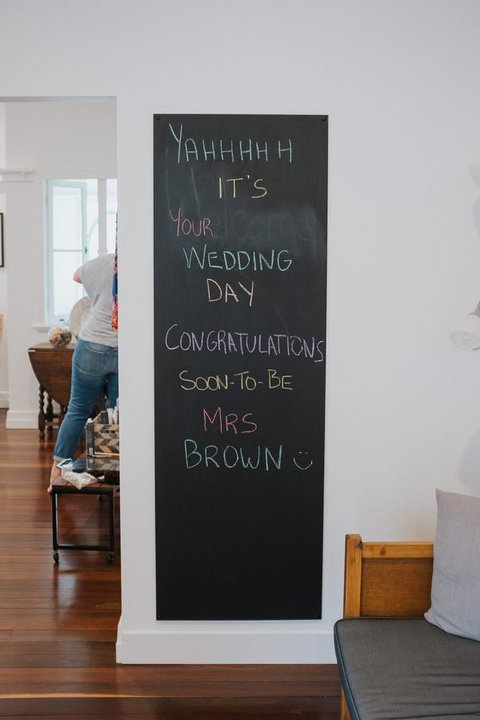 The Lighthouse - New Castle Holiday 35