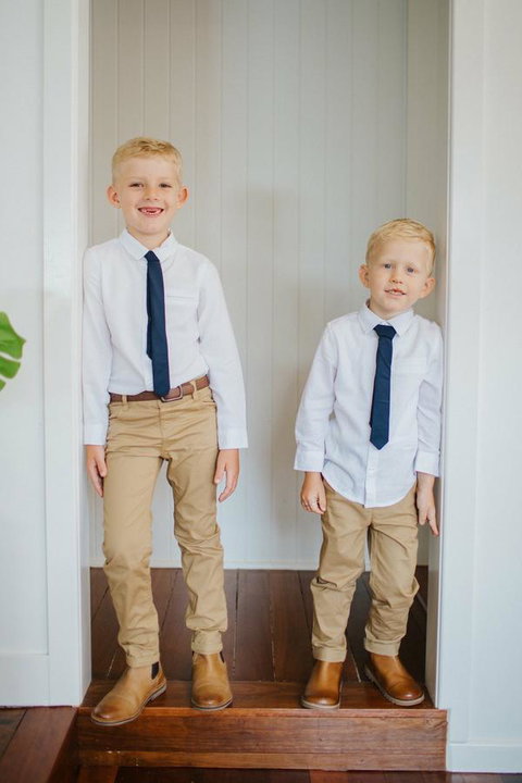 The Lighthouse - New Castle Holiday 33