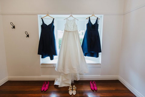 The Lighthouse - New Castle Holiday 30