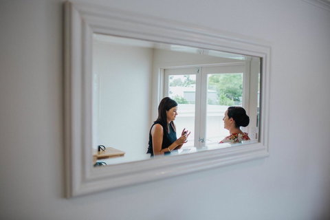 The Lighthouse - New Castle Holiday 28