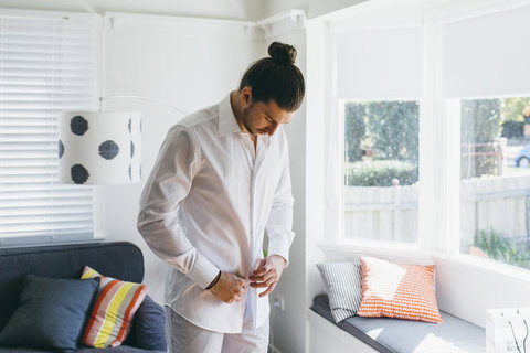 The Lighthouse - New Castle Holiday 23