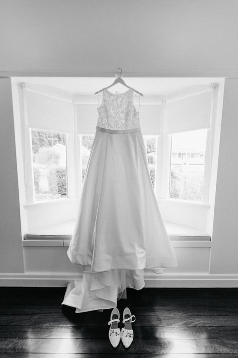 The Lighthouse - New Castle Holiday 31