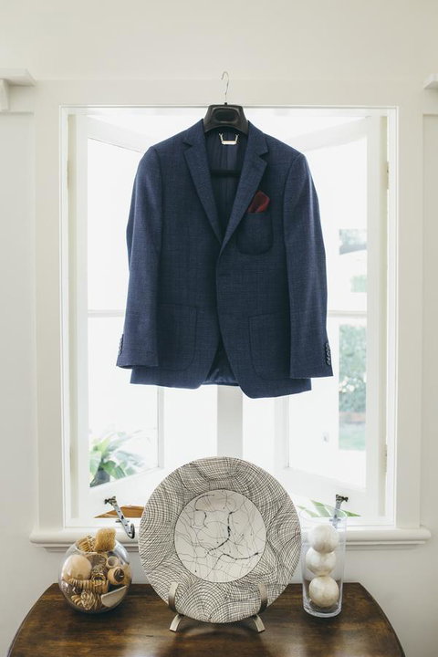 The Lighthouse - New Castle Holiday 22