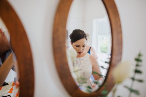 The Lighthouse - New Castle Holiday 34