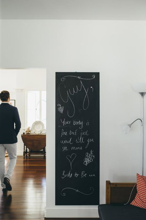 The Lighthouse - New Castle Holiday 25