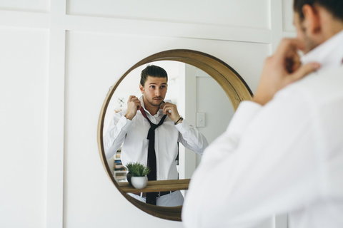 The Lighthouse - New Castle Holiday 24