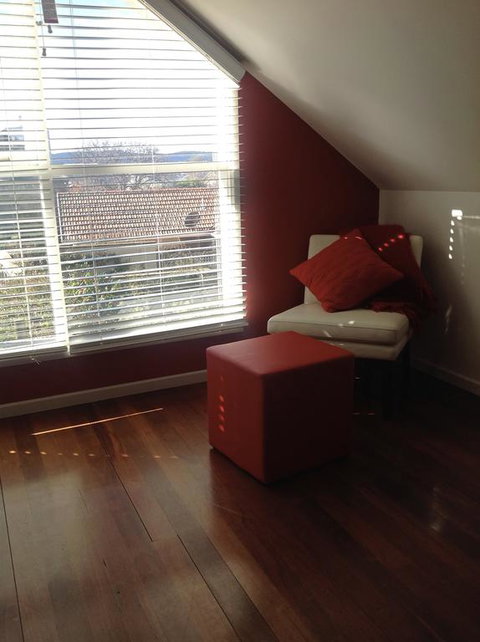 Waterloo Cottage - New Castle Holiday 2