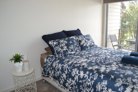 Waterview- Stoneleigh At Yarra - New Castle Holiday 3