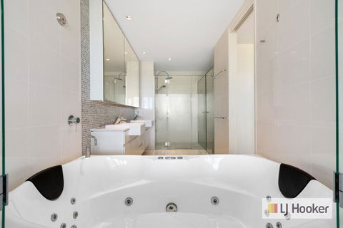 WAVE CULTURE 1204 - BEACH BLISS - New Castle Holiday 2