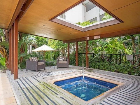 WAVE CULTURE 1204 - BEACH BLISS - New Castle Holiday 0