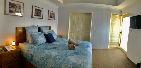 WAVE N' SOUL - New Castle Holiday 1