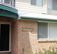 WAVERIDER 1 - New Castle Holiday