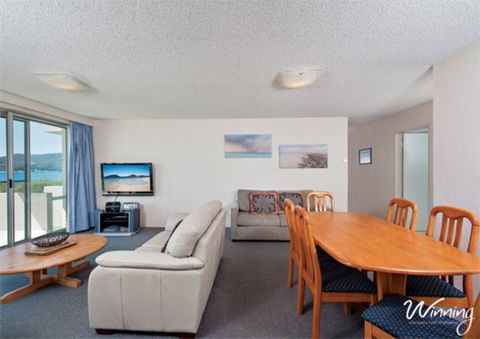 Weatherly Close, Ocean Shores, Unit 07, 27 - New Castle Holiday 3