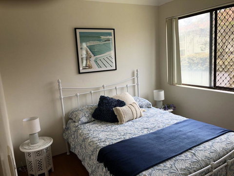 Weatherly Sands@Nelson Bay - New Castle Holiday 0