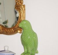 Webster Terrace - New Castle Holiday