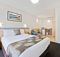 Welcome Inn 277 - New Castle Holiday