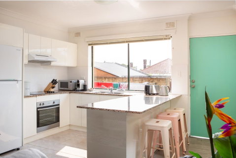 Welcome To Wonderland! In The Heart Of Strathfield - New Castle Holiday 2