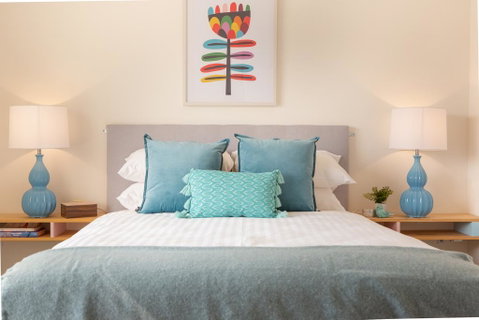 Welcome To Wonderland! In The Heart Of Strathfield - New Castle Holiday 0