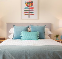 Welcome to Wonderland In the Heart of Strathfield - New Castle Holiday