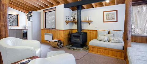 Welkuminn - New Castle Holiday 3