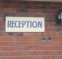 Wentworth Club Motel - New Castle Holiday
