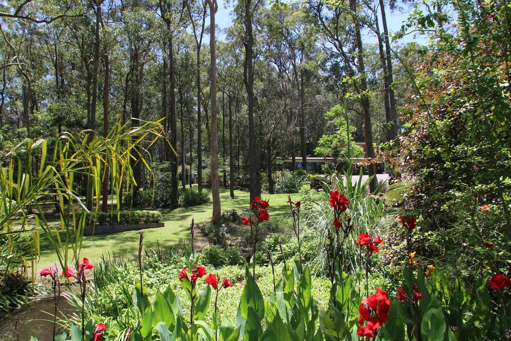 Mount Hutton NSW New Castle Holiday