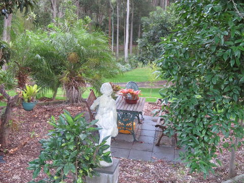 Werekataba - New Castle Holiday 2