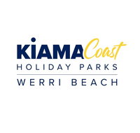 Werri Beach Holiday Park - New Castle Holiday