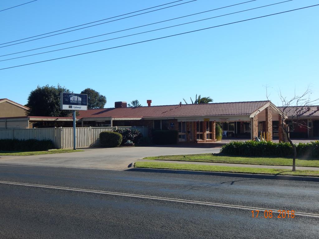 Altona West VIC New Castle Holiday