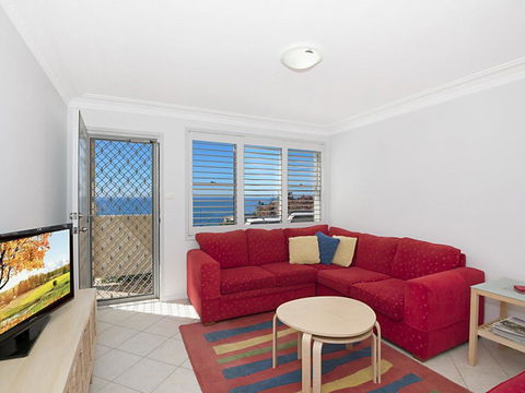 Werrina Townhouse - New Castle Holiday 0