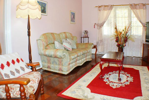 West End Retreat - New Castle Holiday 0