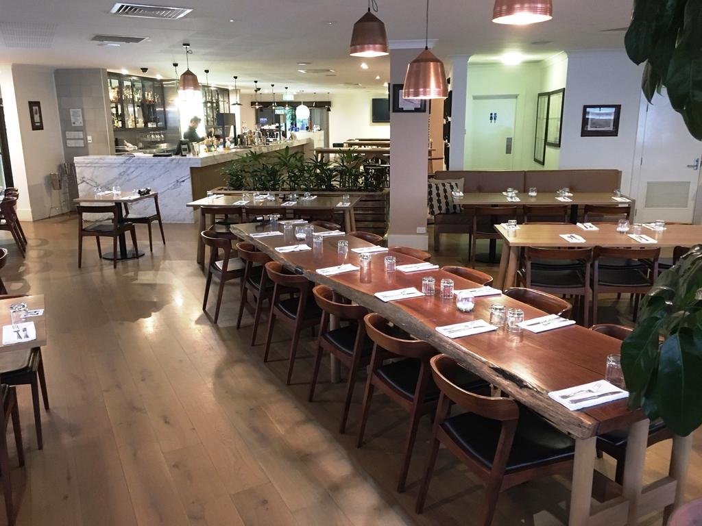 Marlborough QLD New Castle Holiday