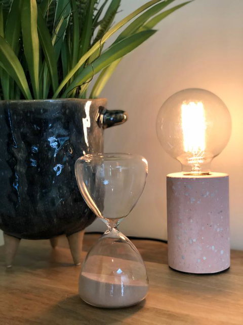 Westwood Lodge Apartments - New Castle Holiday 3